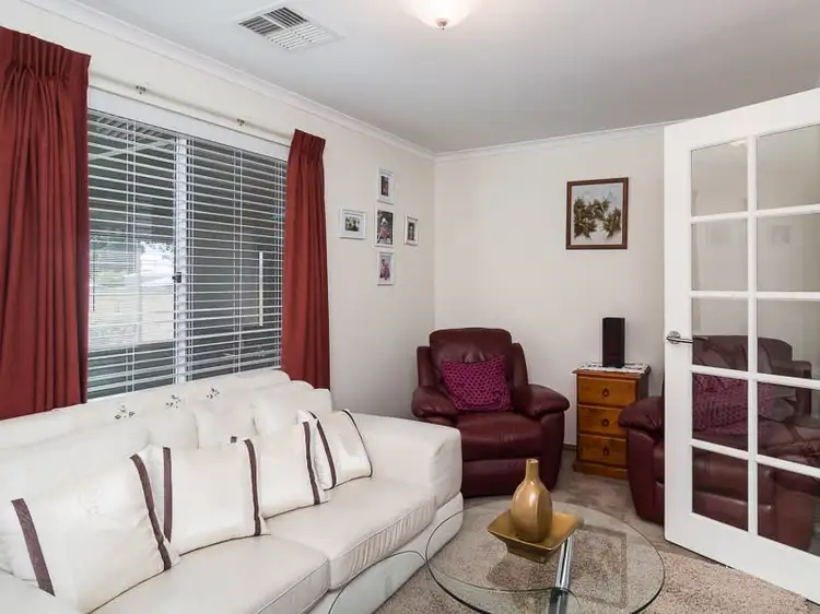 Sixth view of Homely house listing, 24 Tarella Street, Milang SA 5256