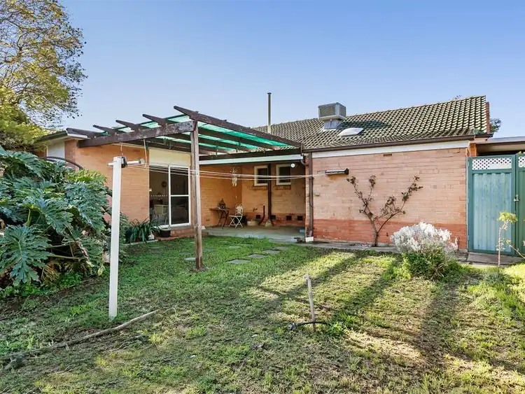 Sixth view of Homely house listing, 5 Brunton Street, Elizabeth North SA 5113