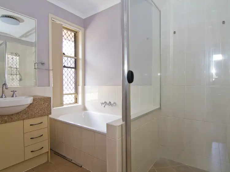 Sixth view of Homely house listing, 25 Cobbin Circuit, Redbank Plains QLD 4301