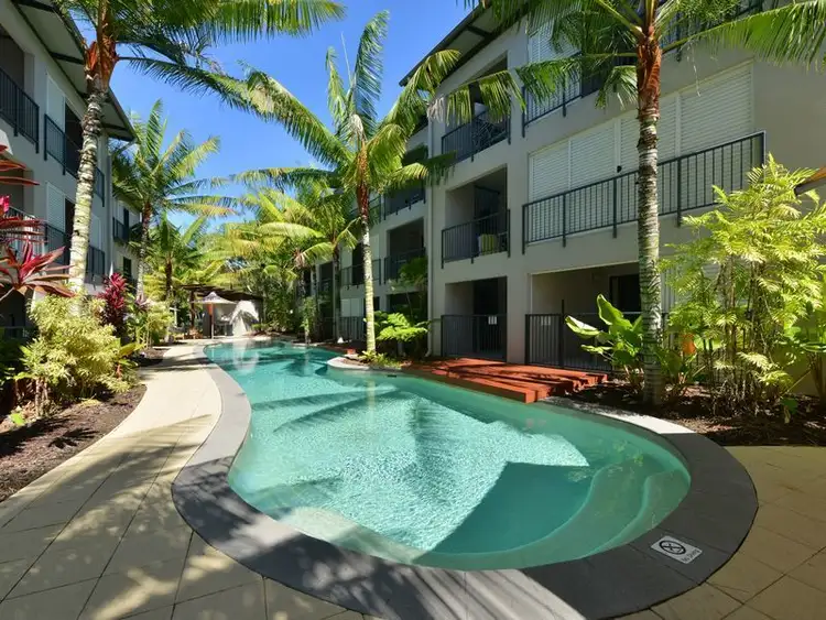 Third view of Homely unit listing, 23/28 Trinity Beach Road, Trinity Beach QLD 4879