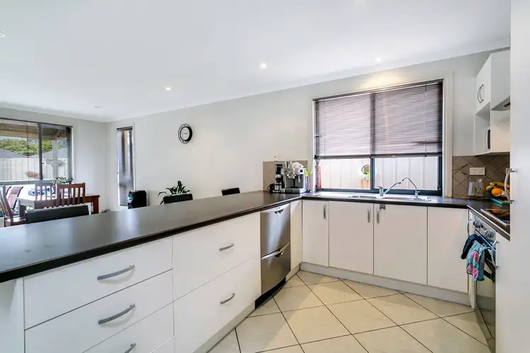 Fifth view of Homely house listing, 2/16-18 Cookes Road, Windsor Gardens SA 5087