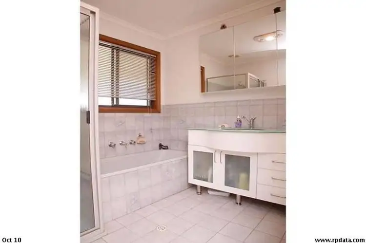 Third view of Homely house listing, 29 Stirling Crescent, Aldinga Beach SA 5173