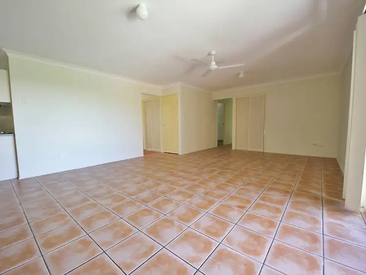 Fourth view of Homely house listing, 57 Warrego Crescent, Murrumba Downs QLD 4503
