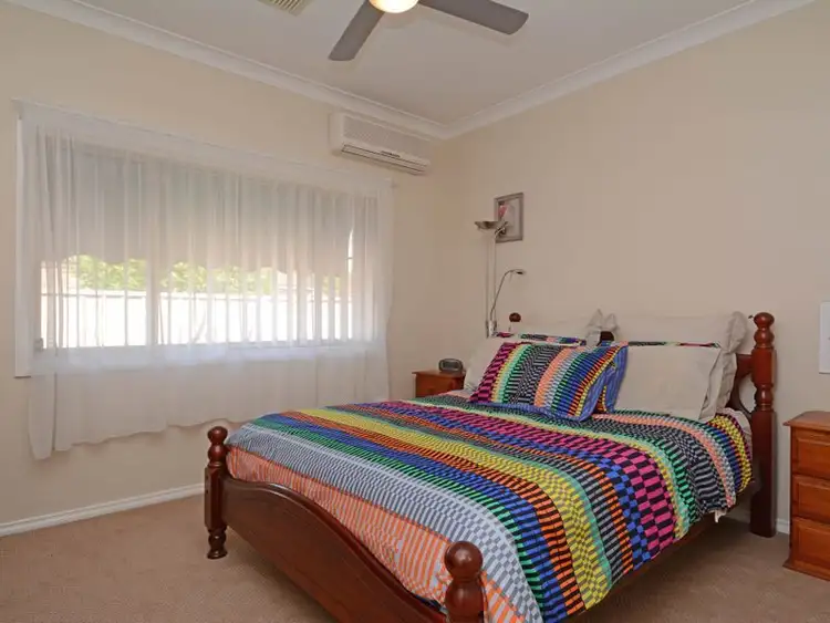 Fourth view of Homely villa listing, 27/44-48 Melrose Street, Lorn NSW 2320