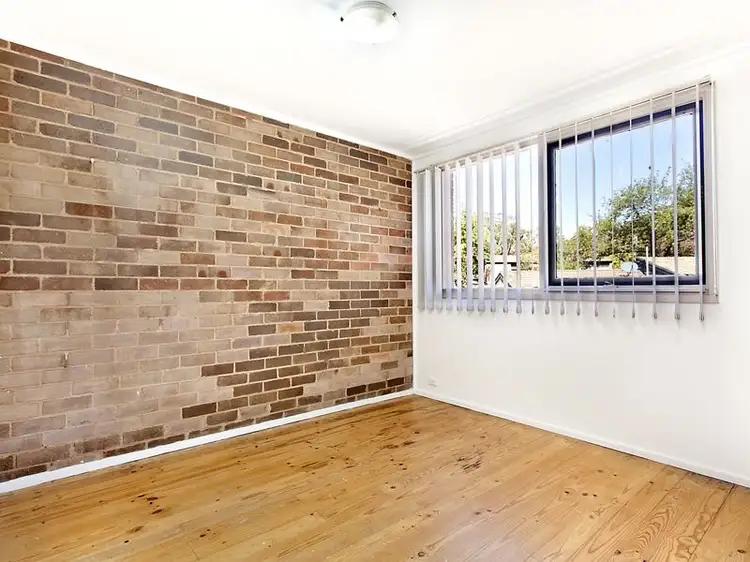 Fifth view of Homely townhouse listing, 17 Barnet Close, Phillip ACT 2606