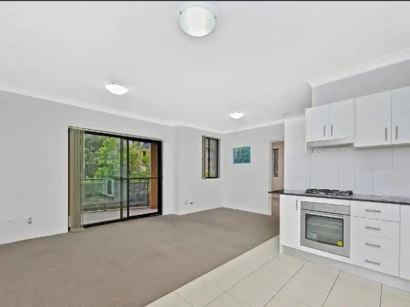 Main view of Homely unit listing, Unit 13/65-69 Stapleton Street, Pendle Hill NSW 2145