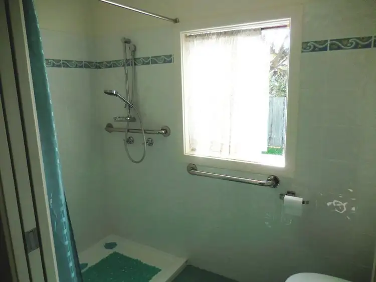 Fifth view of Homely house listing, 30 River Drive, Alstonville NSW 2477