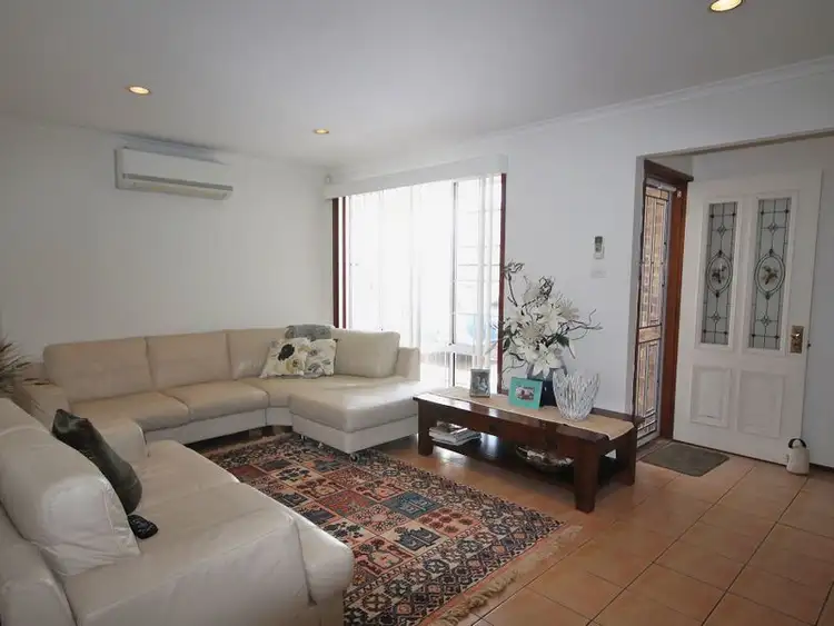 Fifth view of Homely house listing, 117 Frederick Street, Sanctuary Point NSW 2540