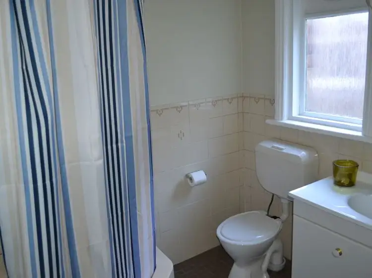 Fifth view of Homely semi-detached listing, 25 Redgate Street, Lithgow NSW 2790