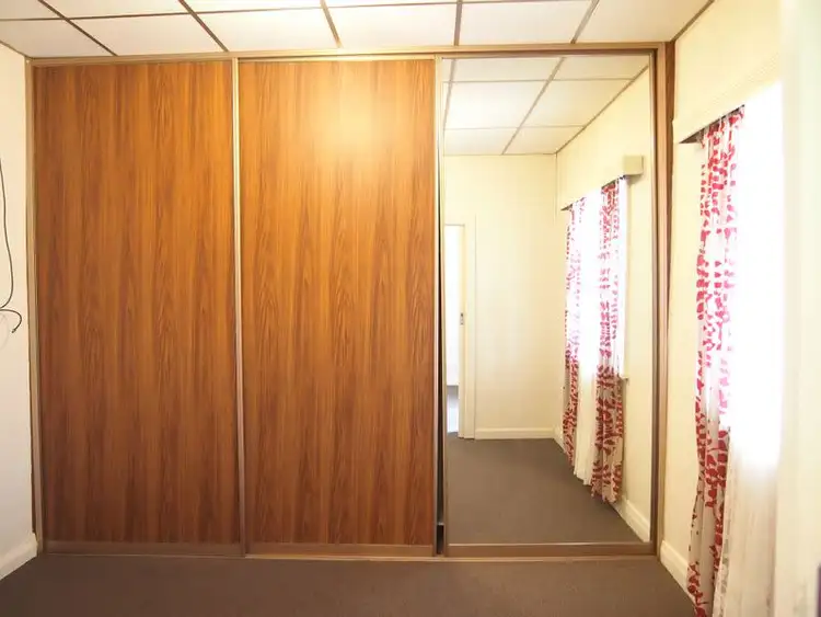 Fifth view of Homely house listing, 246 Rowe Street, Broken Hill NSW 2880