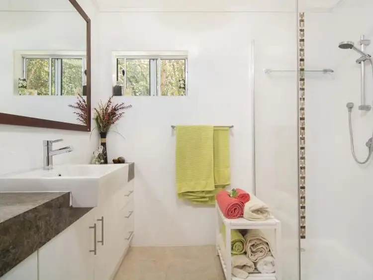 Sixth view of Homely house listing, 338 Mowbray River Road Mowbray, Port Douglas QLD 4877