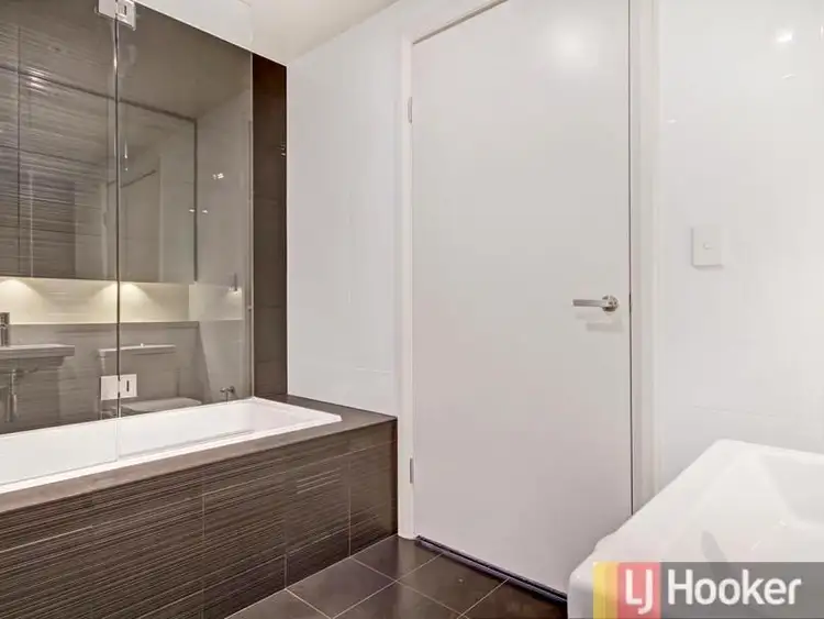Fifth view of Homely unit listing, 610/7 Australia Avenue, Homebush Bay NSW 2127