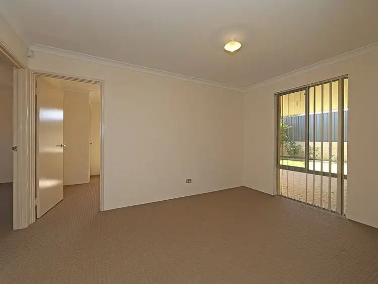 Seventh view of Homely house listing, 47 Augustus Drive, Jane Brook WA 6056