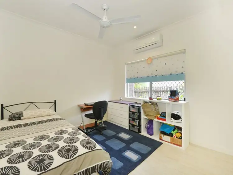 Seventh view of Homely house listing, 3 Duvir Close, Brinsmead QLD 4870
