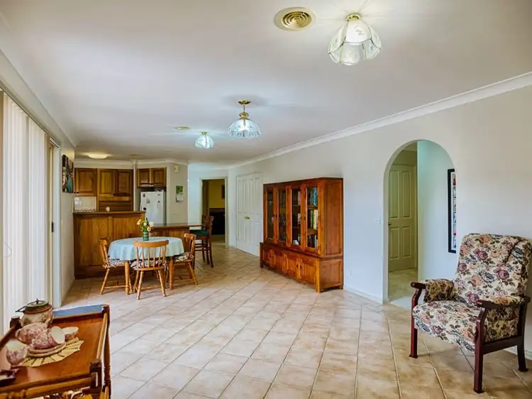 Sixth view of Homely house listing, 167 Mort Street, Lithgow NSW 2790