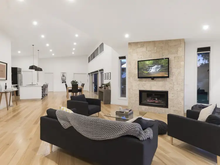 Sixth view of Homely house listing, 21 Garden Close, Elliminyt VIC 3250