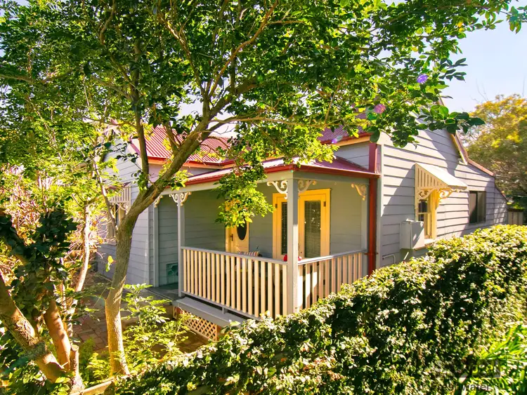 Sixth view of Homely house listing, 69 Johnson Street, Freshwater NSW 2096