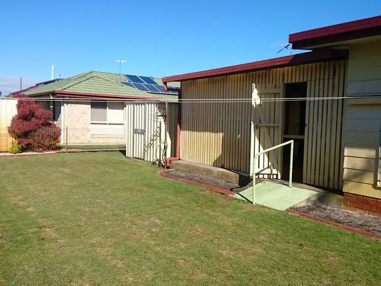 Second view of Homely house listing, 17 Oorooba Avenue, Bellara QLD 4507