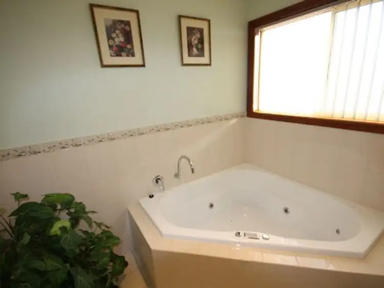Seventh view of Homely house listing, 5468 Copper Coast Highway, Wallaroo SA 5556