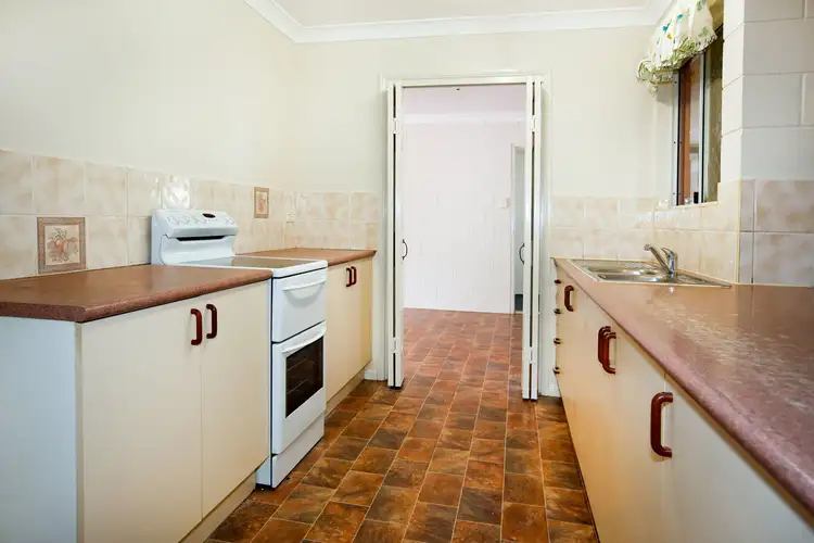 Third view of Homely house listing, 39 Normanby Street, Wulguru QLD 4811