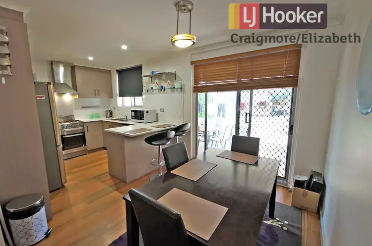 Fourth view of Homely house listing, 17 Inglebrae Crescent, Salisbury Park SA 5109