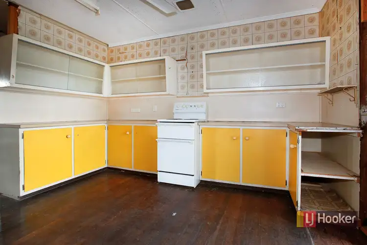 Sixth view of Homely house listing, 18 Barnard Street, Aitkenvale QLD 4814
