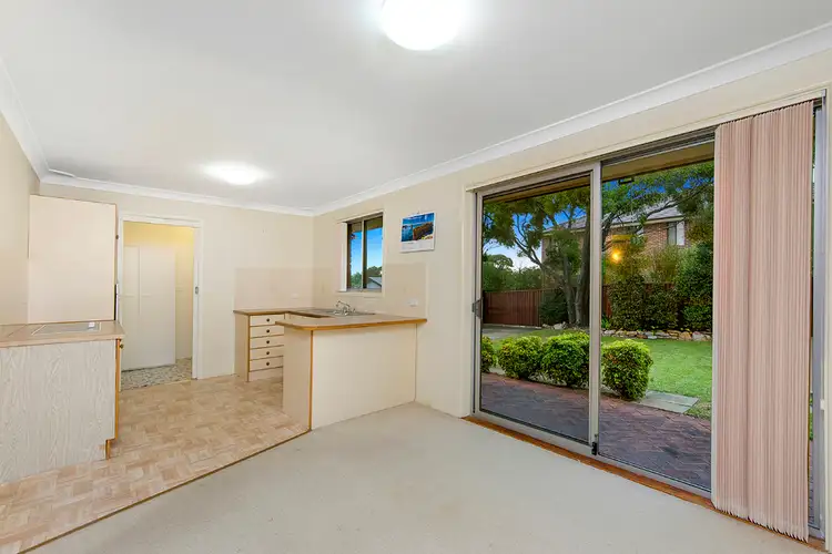 Third view of Homely house listing, 20 Leader Street, Padstow NSW 2211