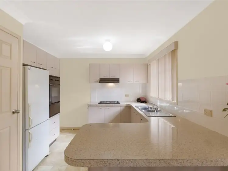 Third view of Homely semi-detached listing, Address available on request