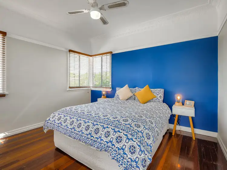Fifth view of Homely house listing, 83 Harold Street, Stafford QLD 4053
