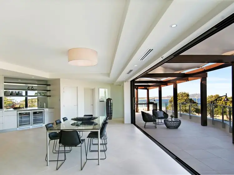 Fifth view of Homely apartment listing, 1/100-102 Terrigal Esplanade, Terrigal NSW 2260