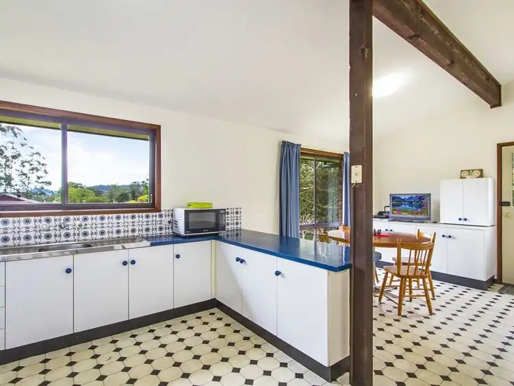 Fourth view of Homely house listing, 40 Wendy Drive, Point Clare NSW 2250