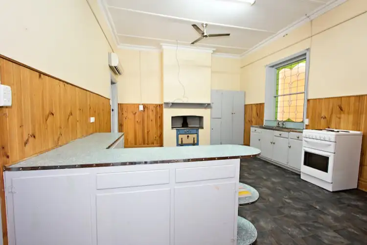 Third view of Homely house listing, 20 Edith Street, Gawler East SA 5118