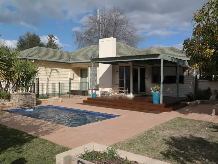 233 Eyre Street, Echuca VIC 3564