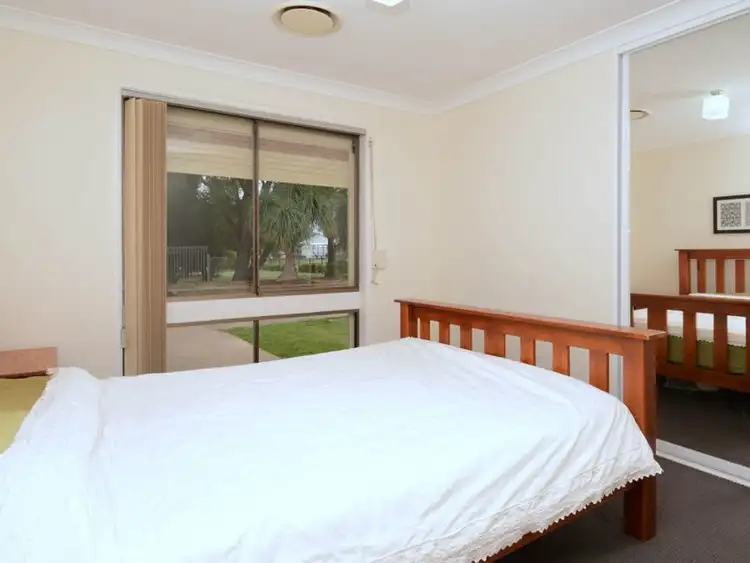 Seventh view of Homely house listing, 10 Evans Street, Greta NSW 2334