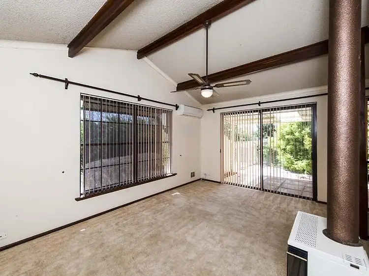 Third view of Homely house listing, 7 Torwood Drive, Gooseberry Hill WA 6076
