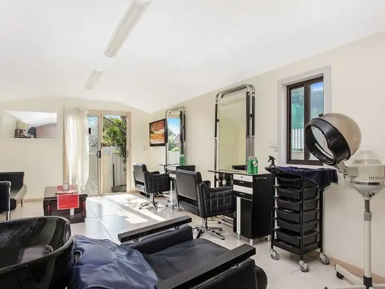 Fifth view of Homely house listing, 26 Gardiner Crescent, Fairfield West NSW 2165
