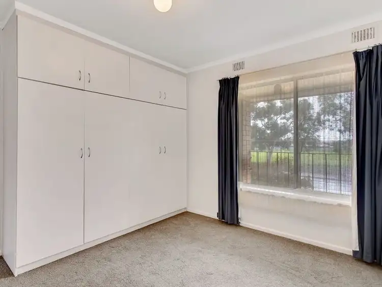 Fifth view of Homely unit listing, 6/25a Muller Road, Hampstead Gardens SA 5086
