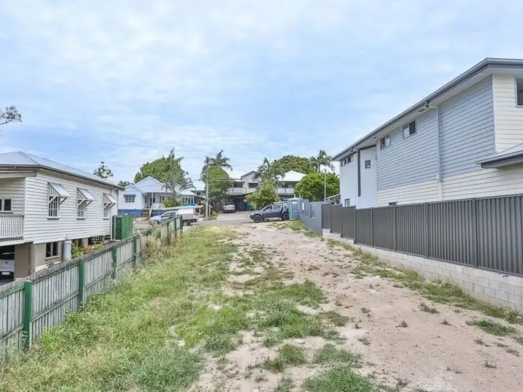 Seventh view of Homely land listing, Address available on request