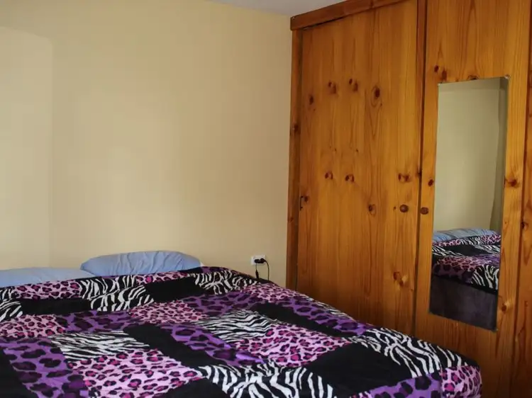 Sixth view of Homely house listing, 22 Bunyarra Drive, Bega NSW 2550