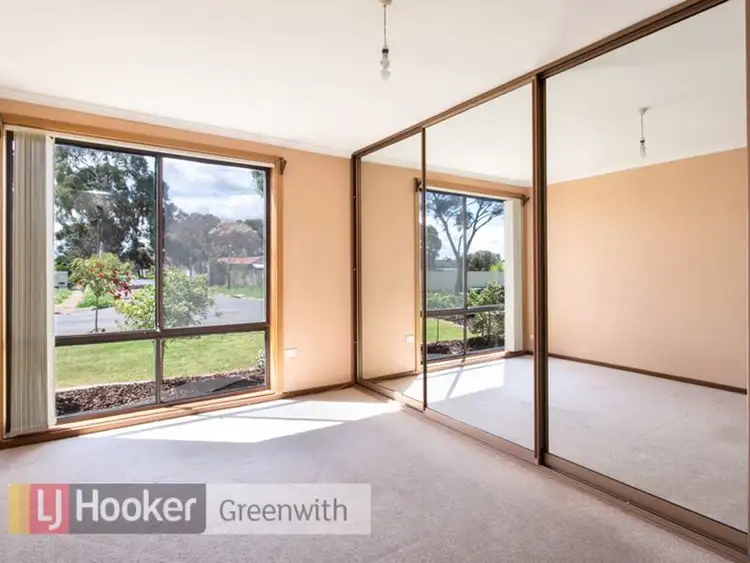 Fifth view of Homely house listing, 12 Piringa Avenue, Salisbury North SA 5108