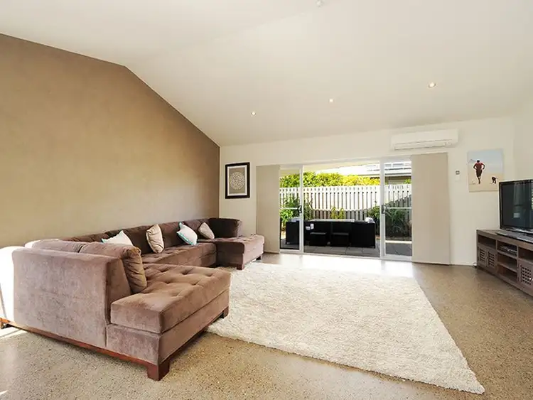 Fifth view of Homely house listing, 24 Seychelles Place, Kawana Island QLD 4575