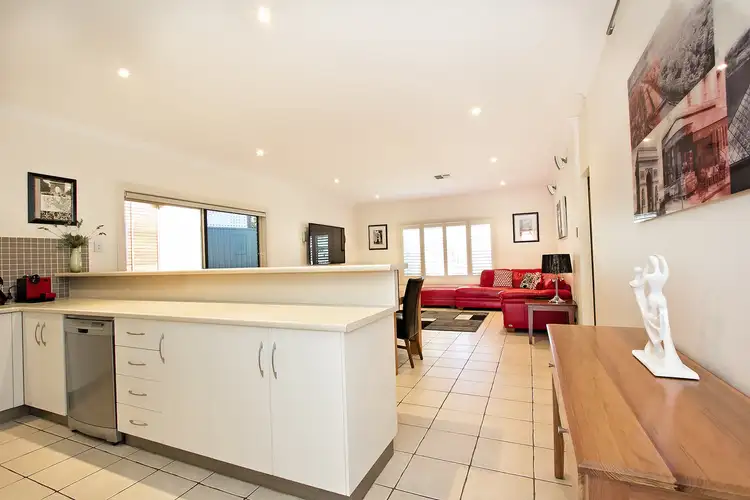 Sixth view of Homely house listing, 24 Selway Place, Evanston Park SA 5116