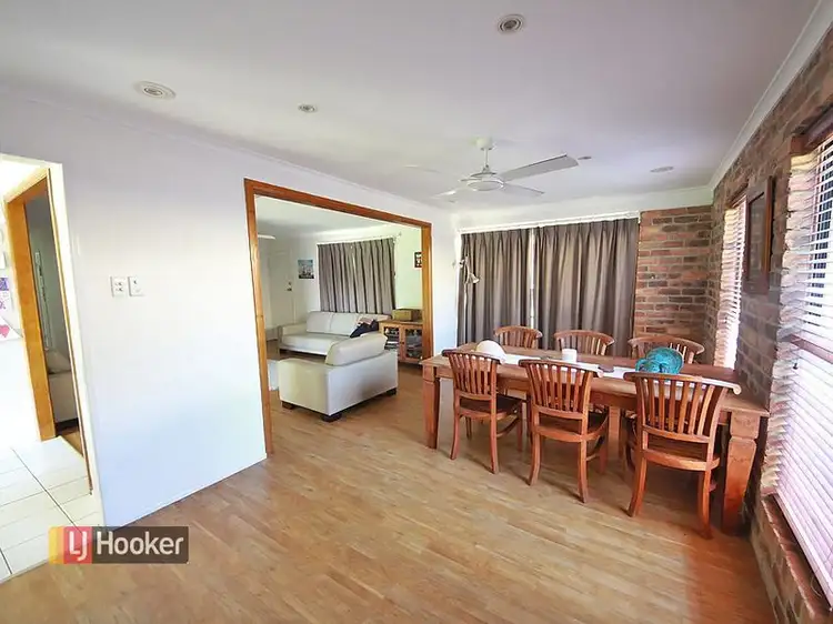 Fourth view of Homely house listing, 26 Maurice Street, Kallangur QLD 4503