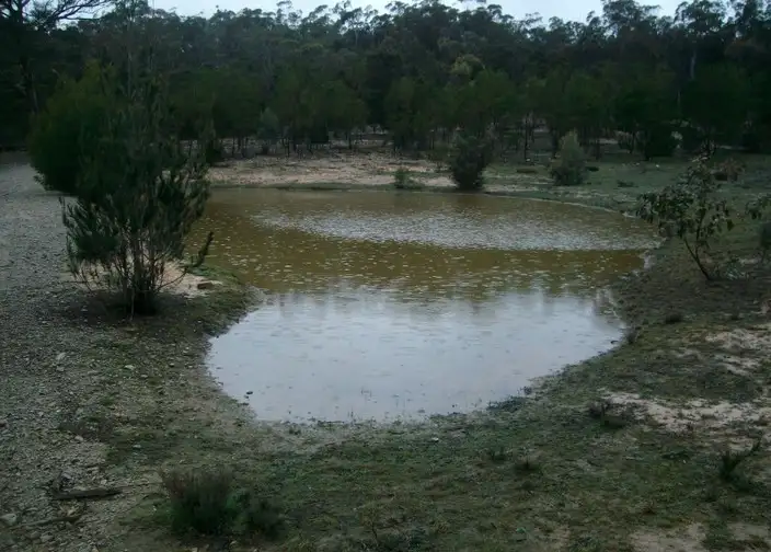 Third view of Homely rural property listing, Lot 246 Fernleigh Close, Windellama NSW 2580