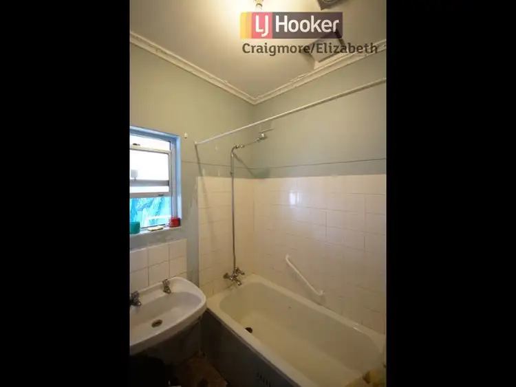 Seventh view of Homely semi-detached listing, 41 Stakes Crescent, Elizabeth Downs SA 5113