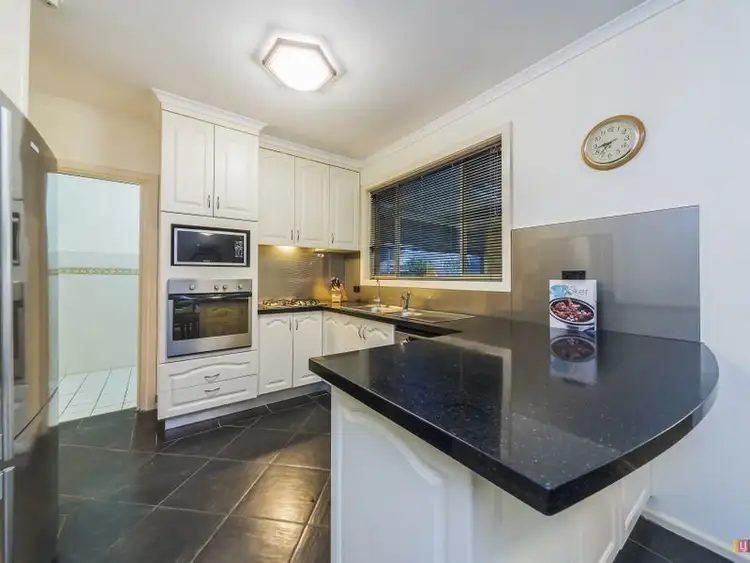 Second view of Homely house listing, 35 Cotton Street, Fairview Park SA 5126