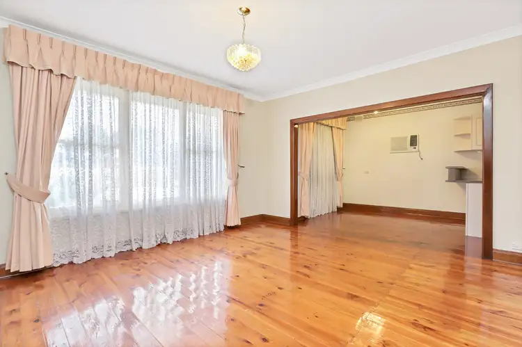 Second view of Homely house listing, 987 Grand Junction Road, Modbury SA 5092