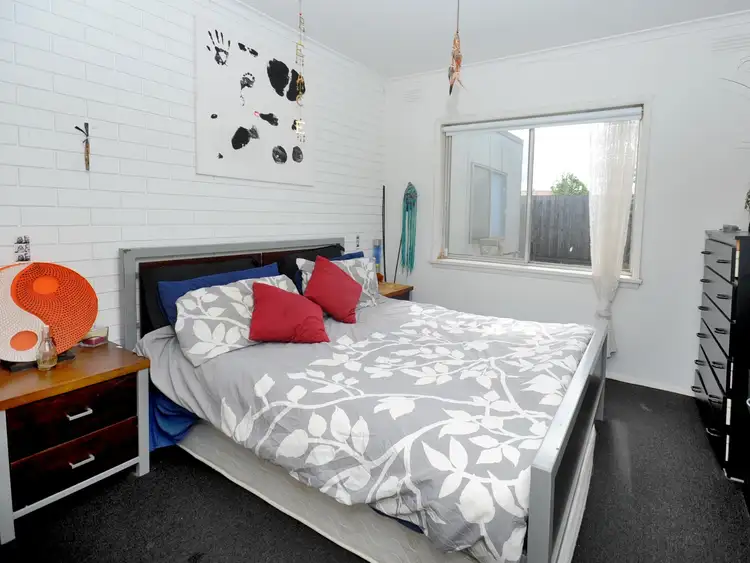 Fourth view of Homely flat listing, Unit 3/85 Fyans Street, South Geelong VIC 3220