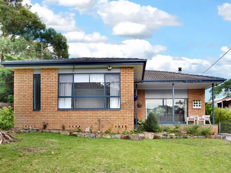 226 Coal Point Road, Coal Point NSW 2283
