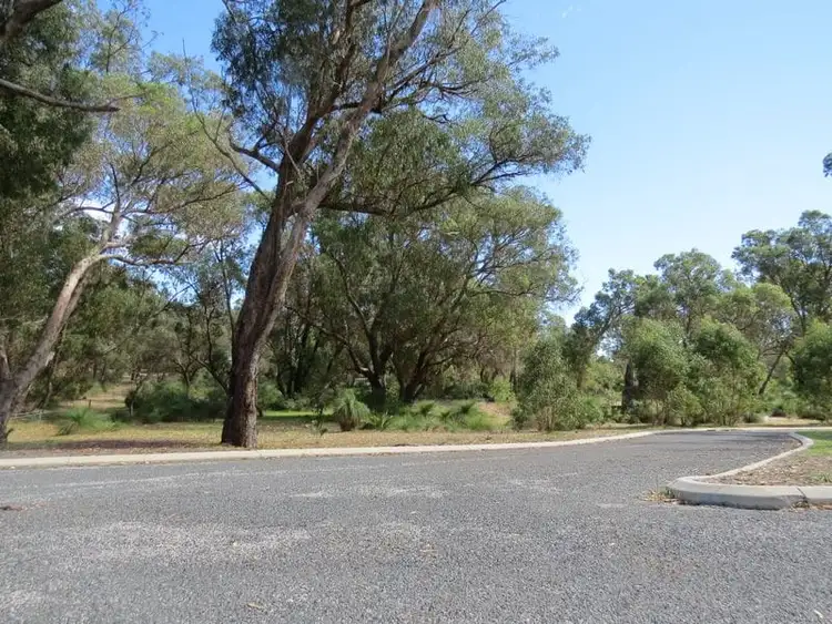 35 Timber Grove, Two Rocks WA 6037